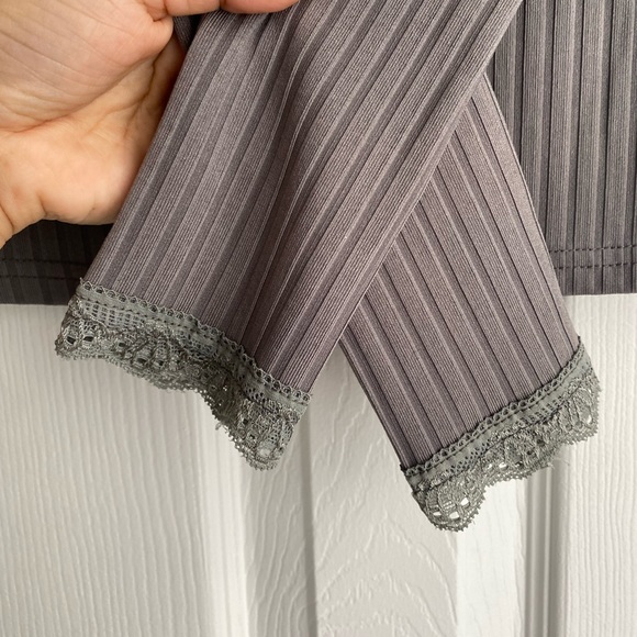 Y2k long sleeve - Picture 2 of 4